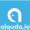 Alauda